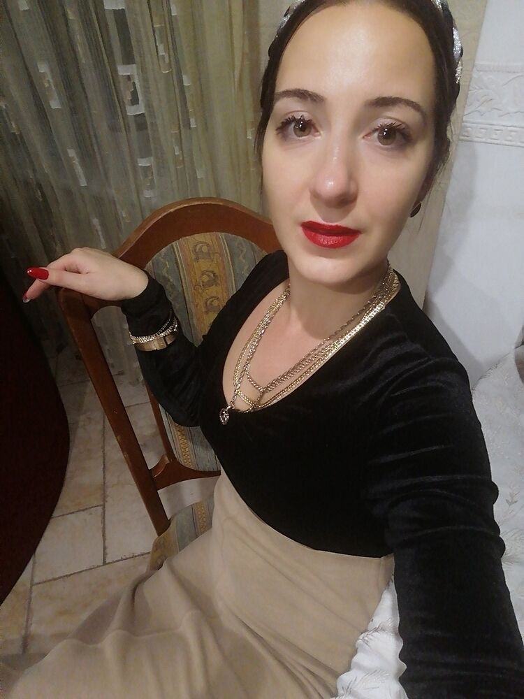 ���������� �����, ���� ������� ����, 42 ����, ������������ ��� ���������