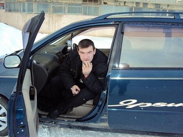 ���� 19473051 ������� �����, 29 ���, ���� ���������� � �������������