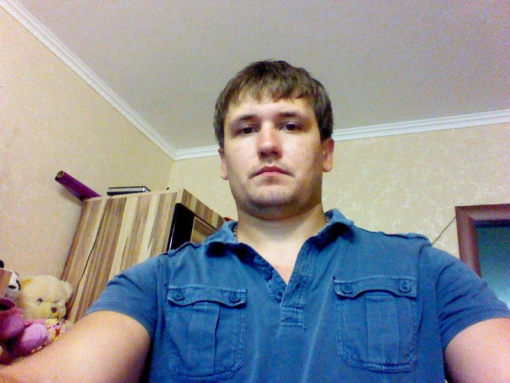  --,   , 38 ,   