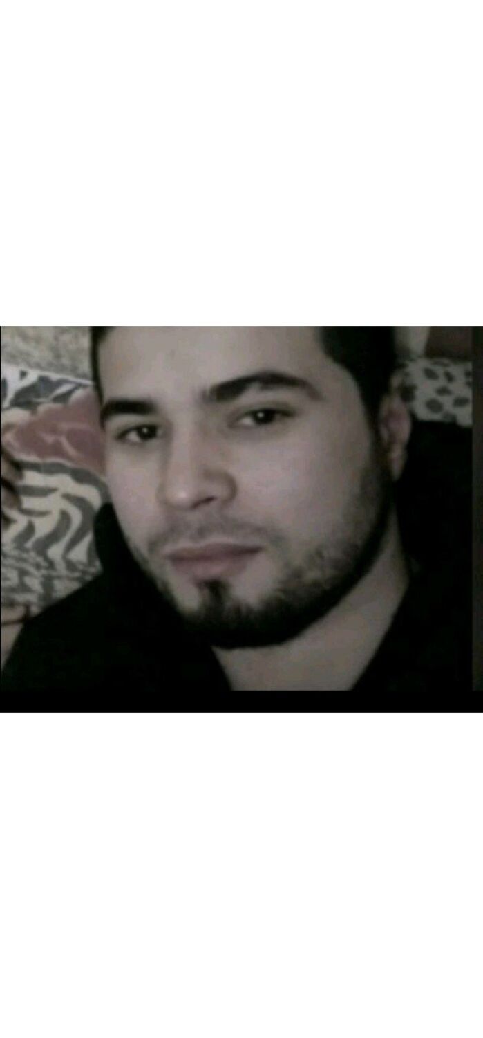 ���� 27226491 ������� �����, 31 ���, ���� ���������� � ������