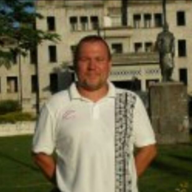 ���� 55807851 ������� ������, 48 ���, ���� ���������� � ������