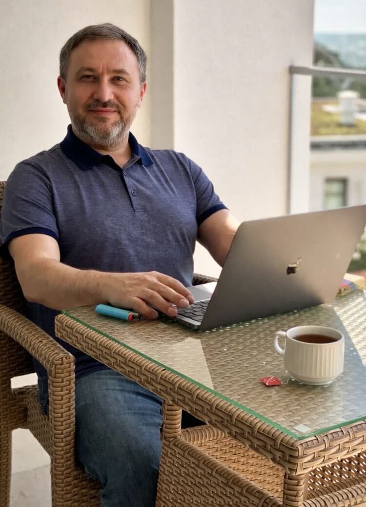 ���� 55781501 ������� �������, 54 ����, ���� ���������� � ������