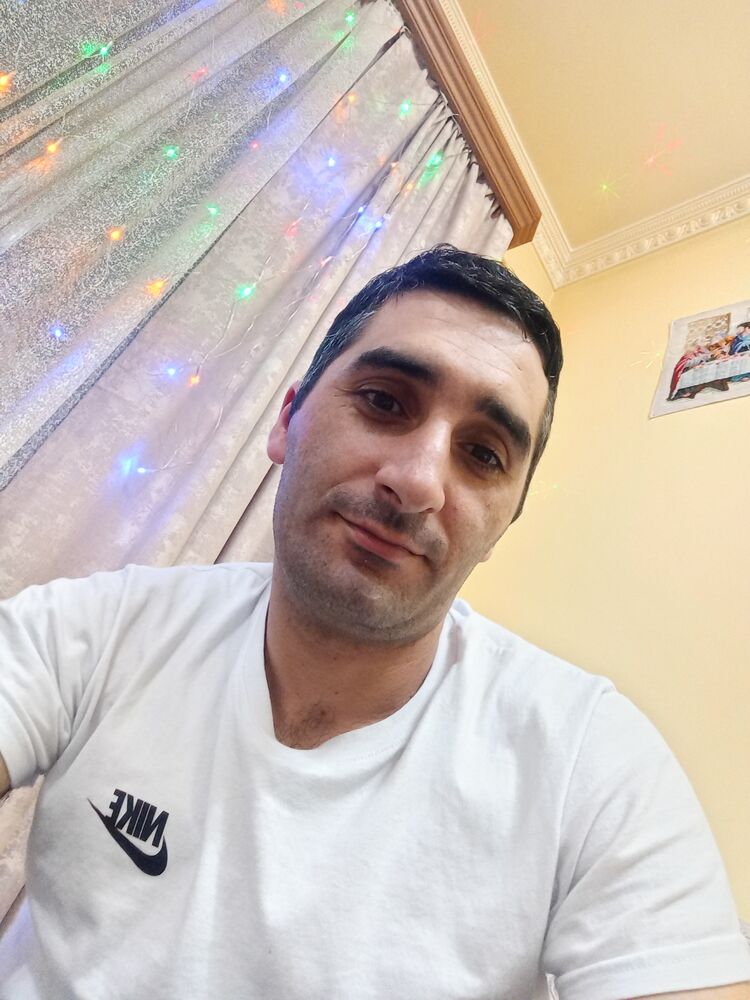 ���� 51311721 ������� �����, 31 ���, ���� ���������� � �������