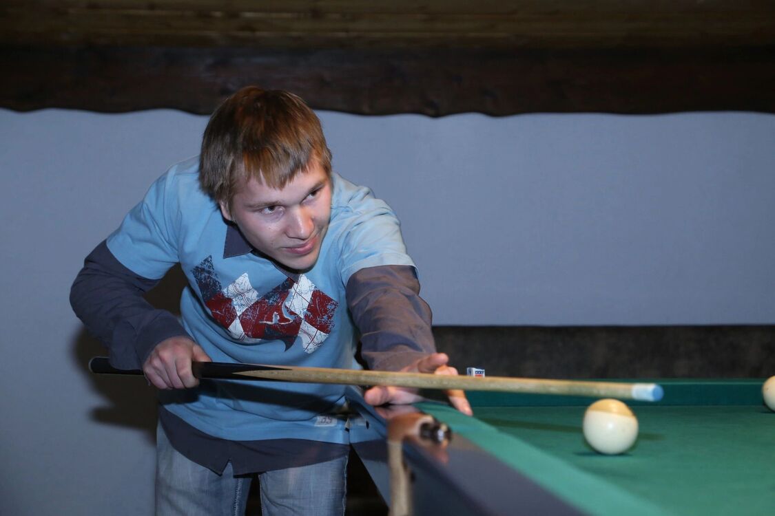 ���� 35053191 ������� �������, 34 ����, ���� ���������� � ������