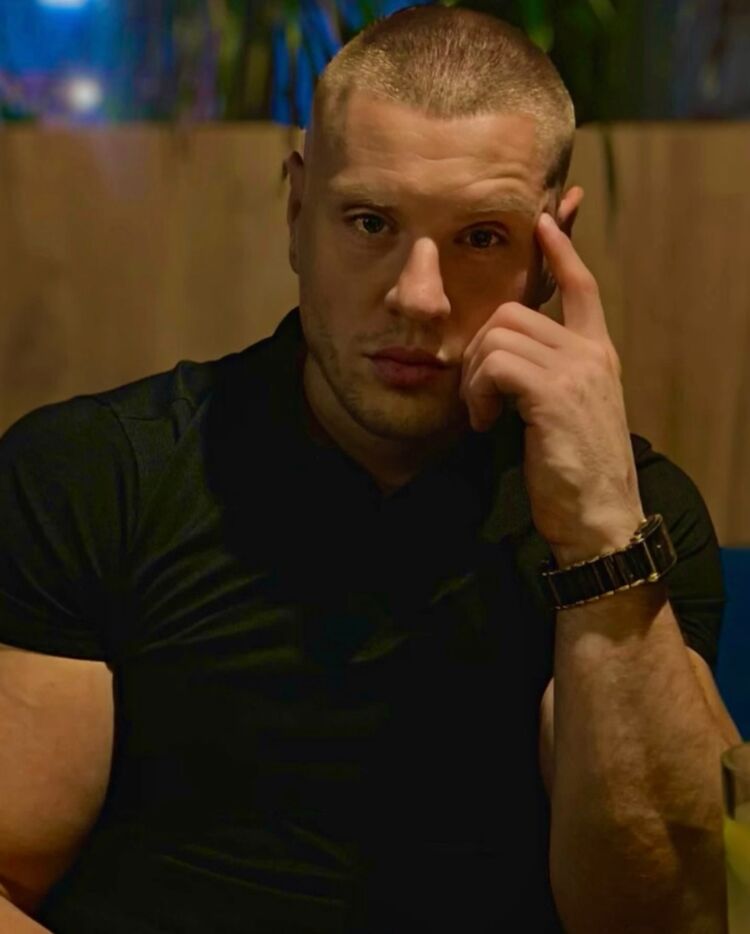 ���� 54818781 ������� ������, 38 ���, ���� ���������� � ������