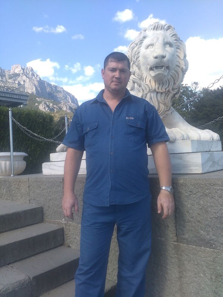  ,   , 47 ,   , 