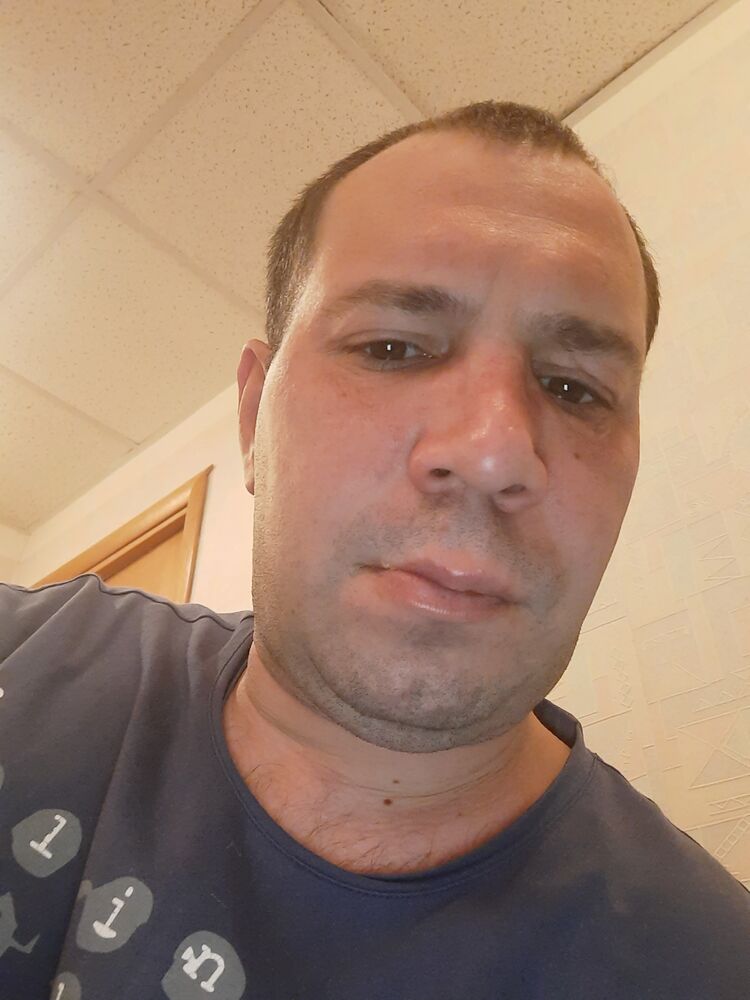 ���� 24818221 ������� �������, 43 ����, ���� ���������� � �����-����������