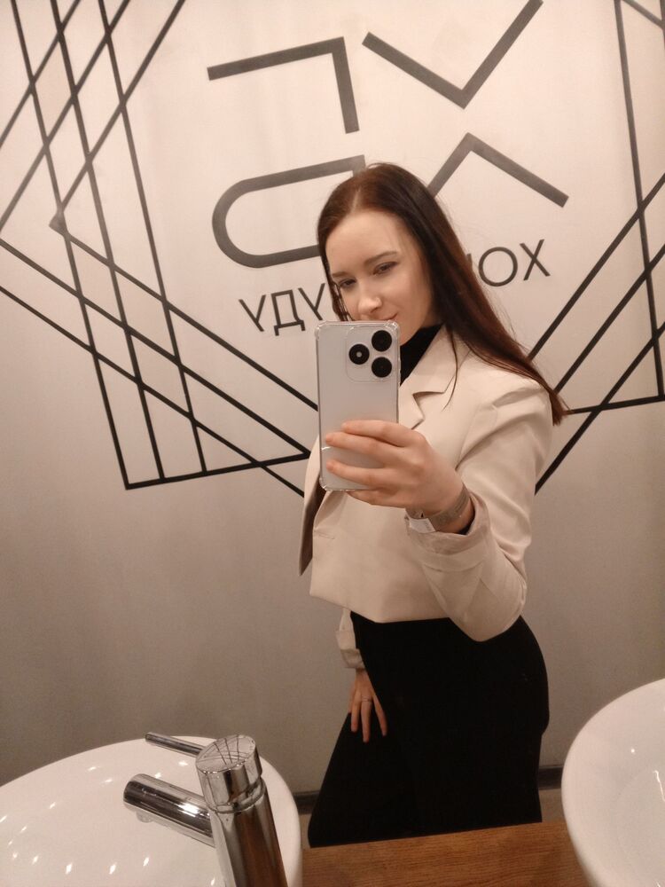 ,   , 24 ,     , c 