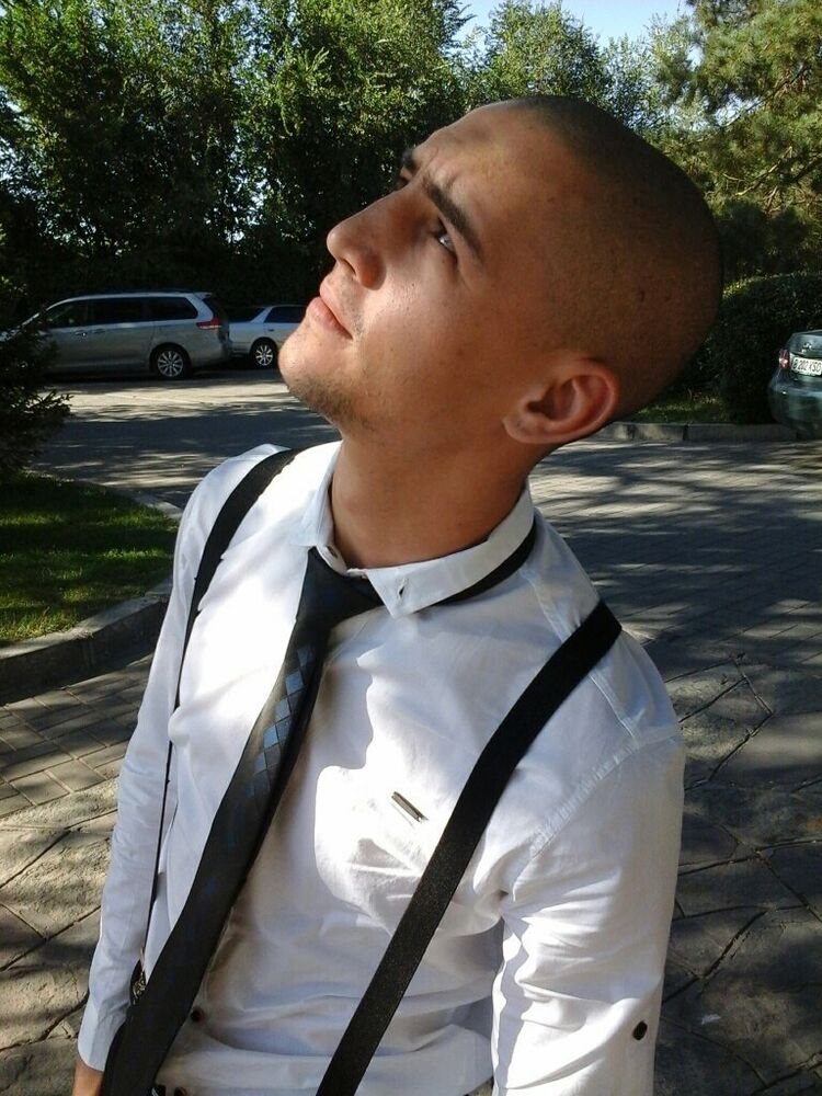 ���������� ������, ���� ������� �����, 36 ���, ������������ ��� ������, ����� � ���������, c�������� ���������