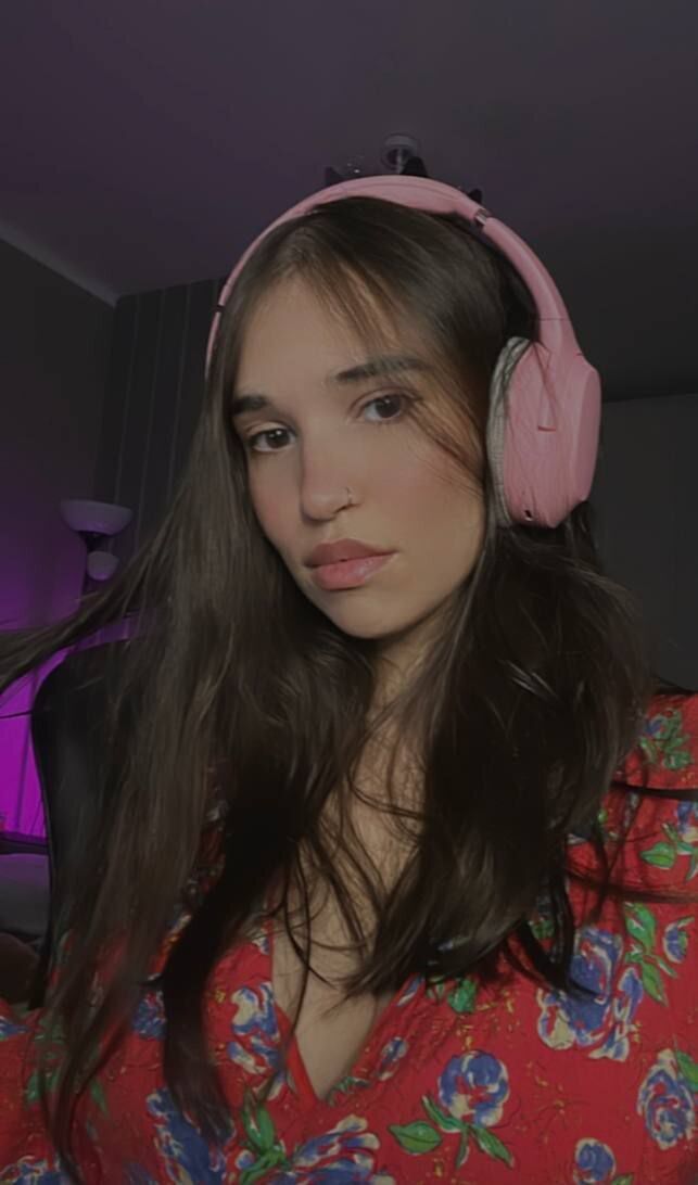 ���� 44945821 ������� ����, 26 ���, ���� ���������� � ����������