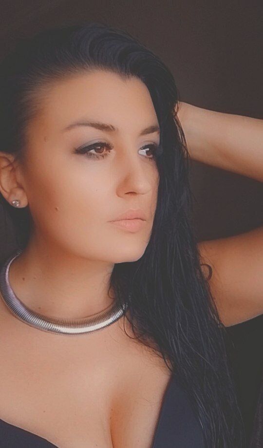 ���� 53378151 ������� ��������, 42 ����, ���� ���������� � ������