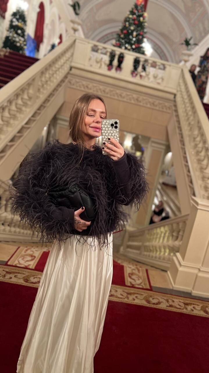 ���� 51900251 ������� ����, 38 ���, ���� ���������� � ����������