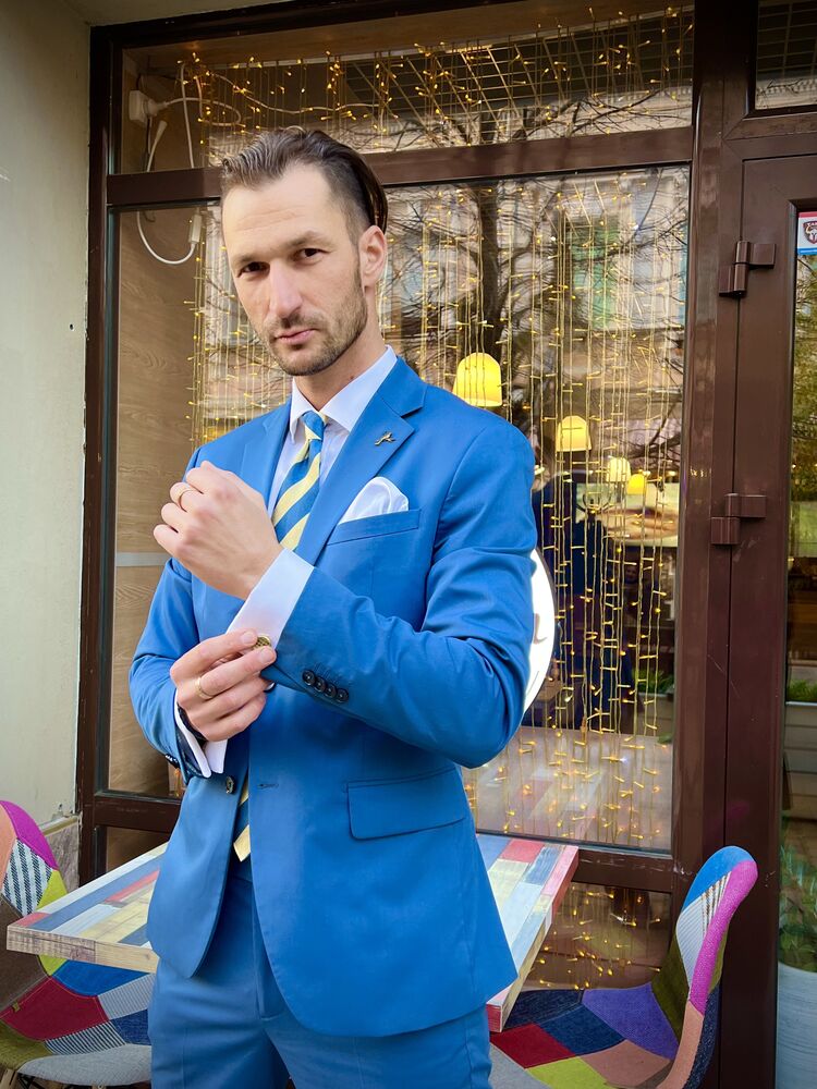 ���� 41862161 ������� ������, 39 ���, ���� ���������� � �����������