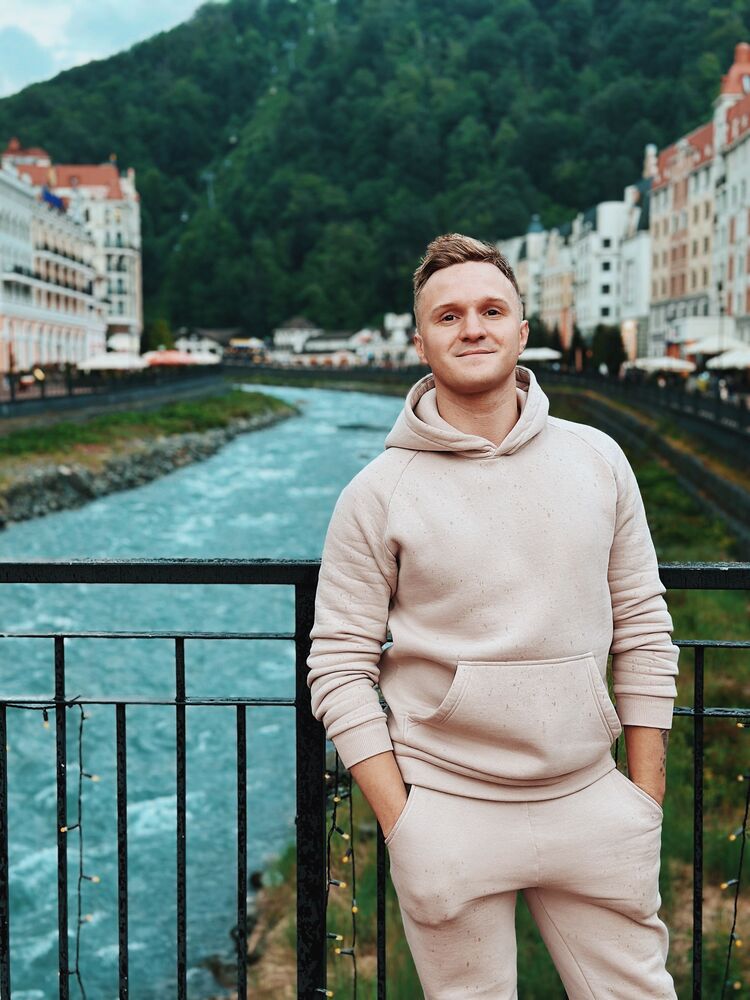 ���������� ���������������, ���� ������� ����, 33 ����, ������������ ��� ������, ����� � ���������