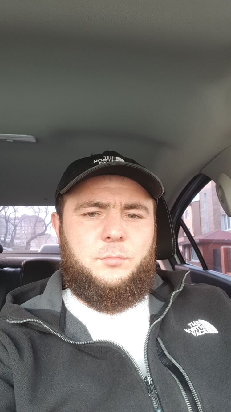 ���� 25216021 ������� ������, 34 ����, ���� ���������� � ������������