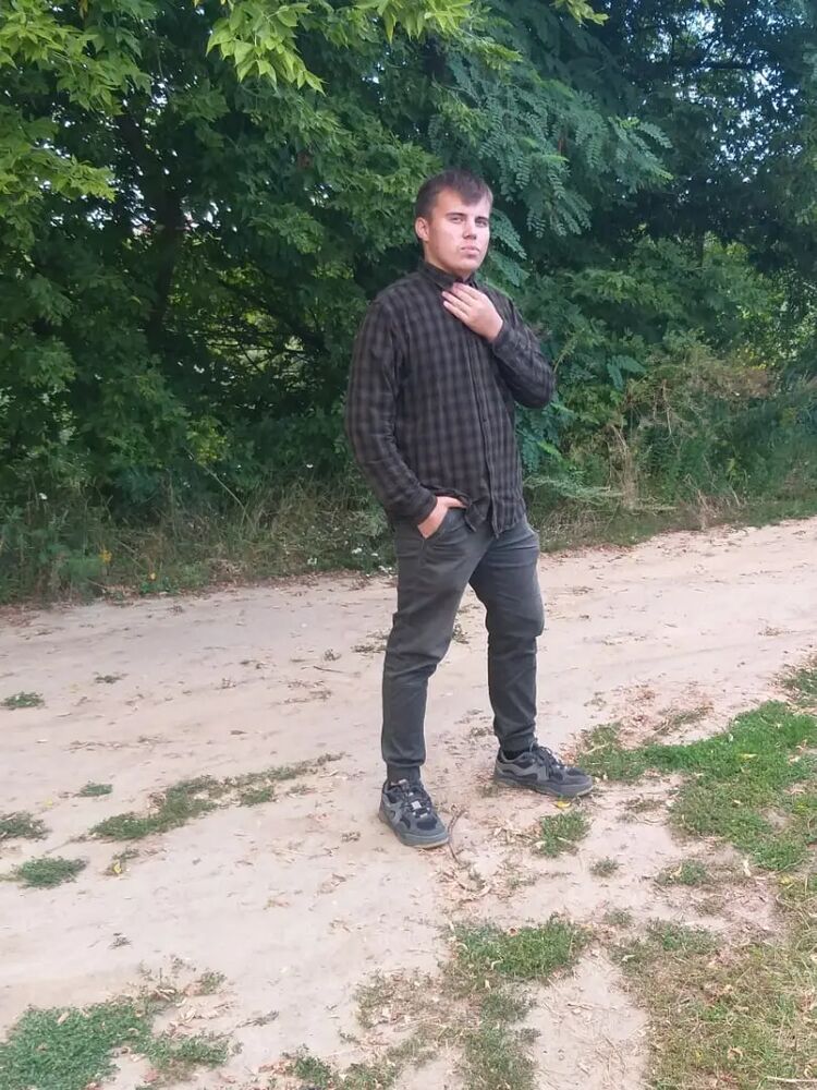  ,   , 27 ,   ,   , c 