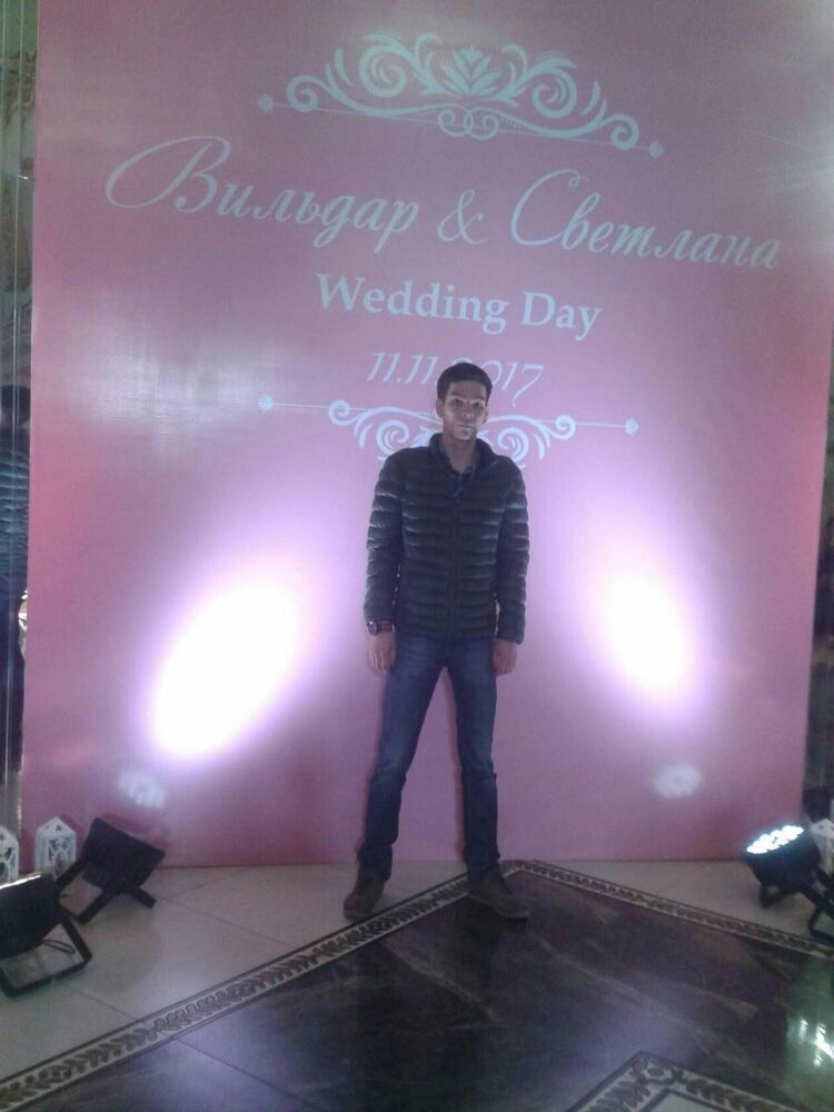 ���� 25445161 ������� ������, 33 ����, ���� ���������� � ��������