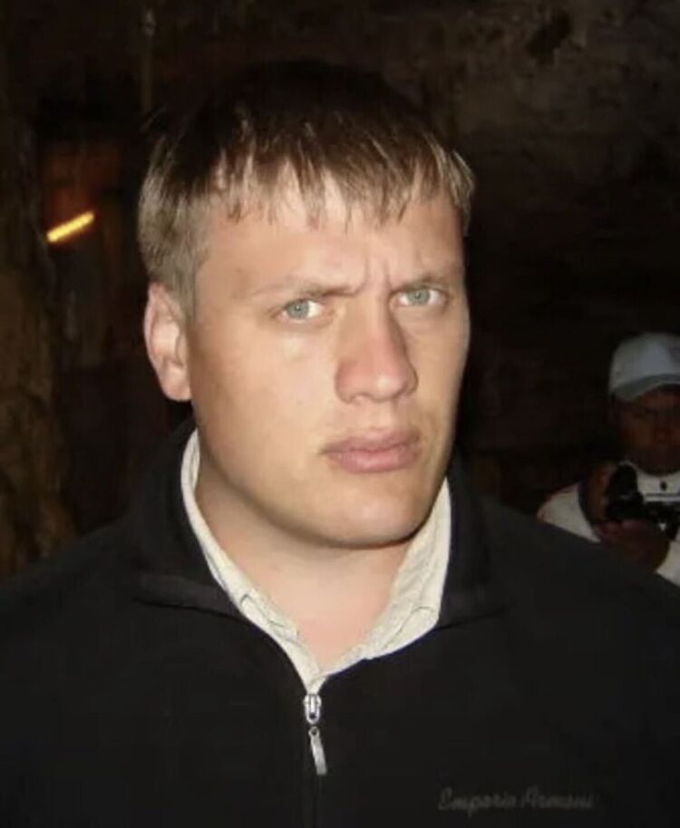 ���� 56118491 ������� ����, 42 ����, ���� ���������� � ��������