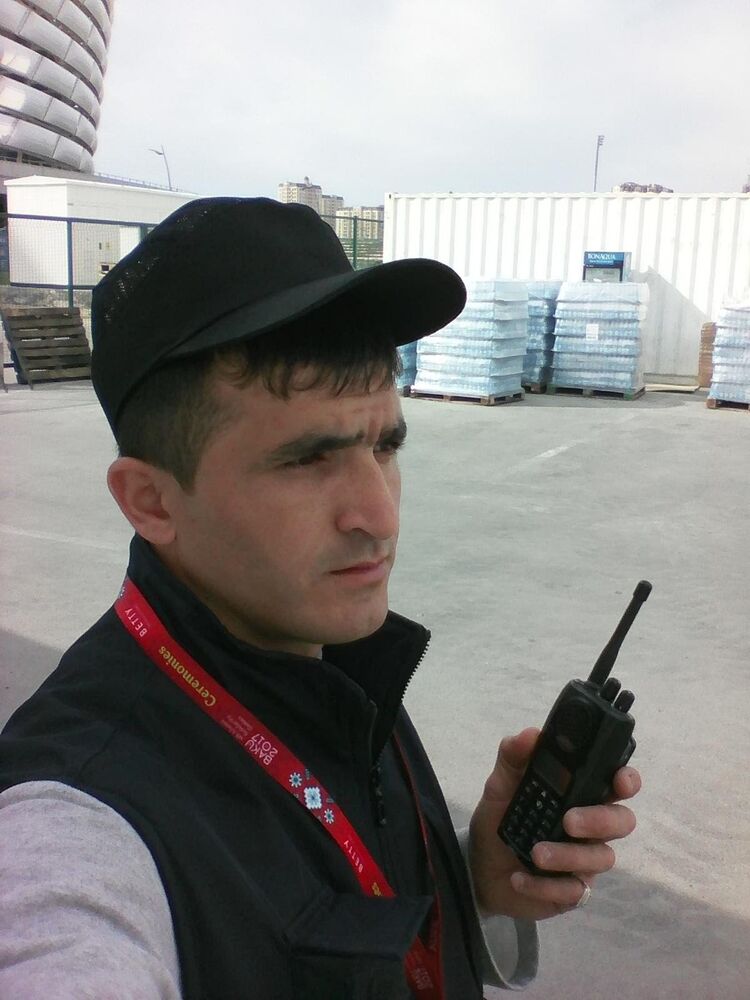 ���������� ��������, ���� ������� ������, 39 ���, ������������ ��� ������, ����� � ���������, c�������� ���������, ���������