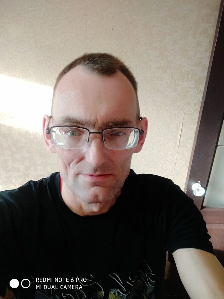 ���� 22076151 ������� �������, 48 ���, ���� ���������� � �������