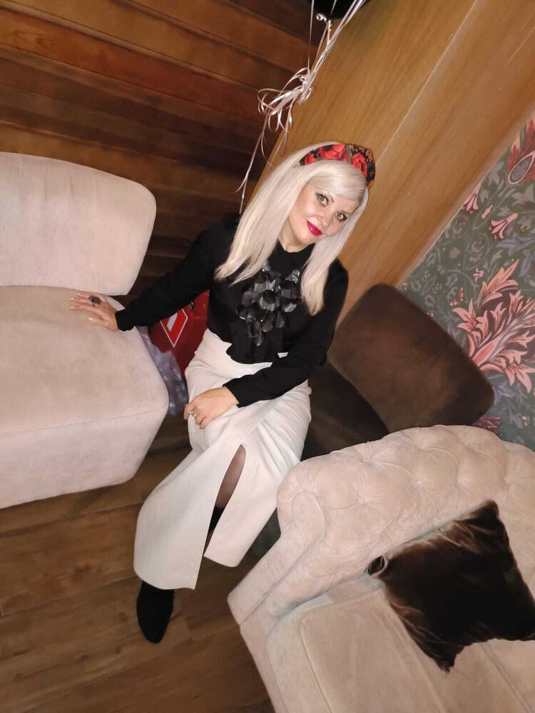 ���� 54662221 ������� ������, 47 ���, ���� ���������� � ��������