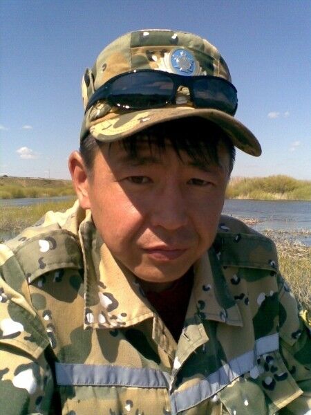 ���� 5483261 ������� �����, 49 ���, ���� ���������� � ���������