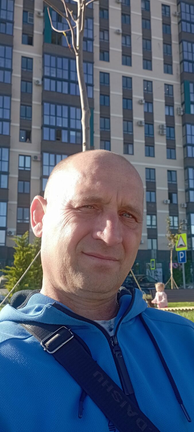 ���������� ���������, ���� ������� ������, 46 ���, ������������ ��� ����� � ���������, c�������� ���������