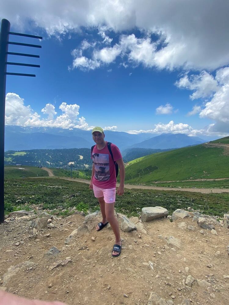 ���� 35921671 ������� ������, 34 ����, ���� ���������� � �������