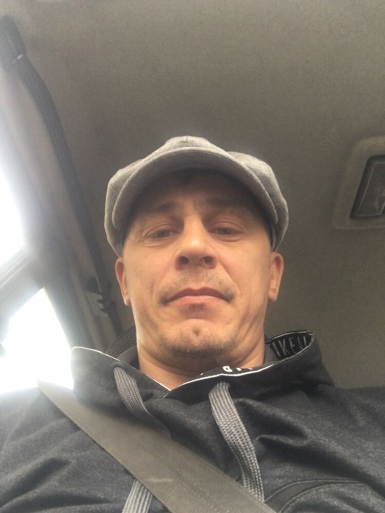  ,    , 42 ,   ,   , c 