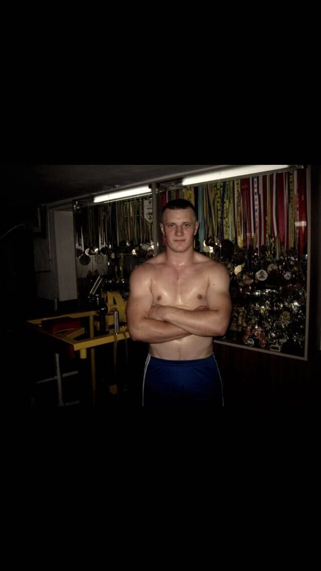 ���������� ������, ���� ������� ����, 40 ���, ������������ ��� ������, ����� � ���������