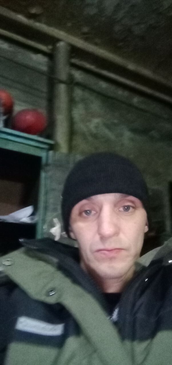  30919031   , 43 ,    