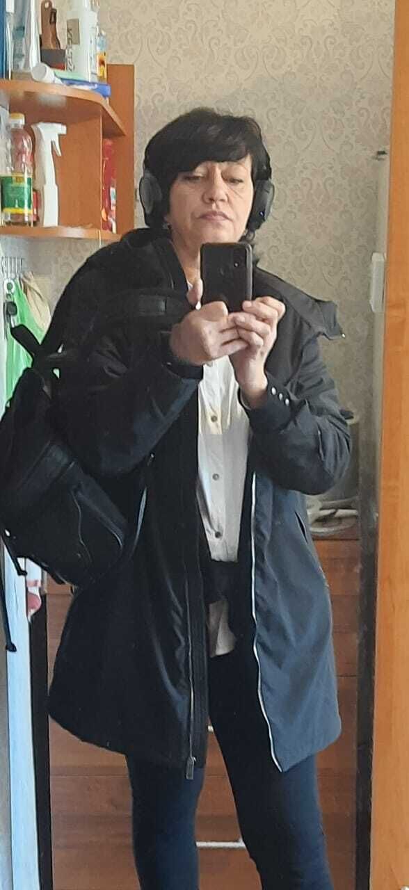  ,   , 54 ,   ,   , 