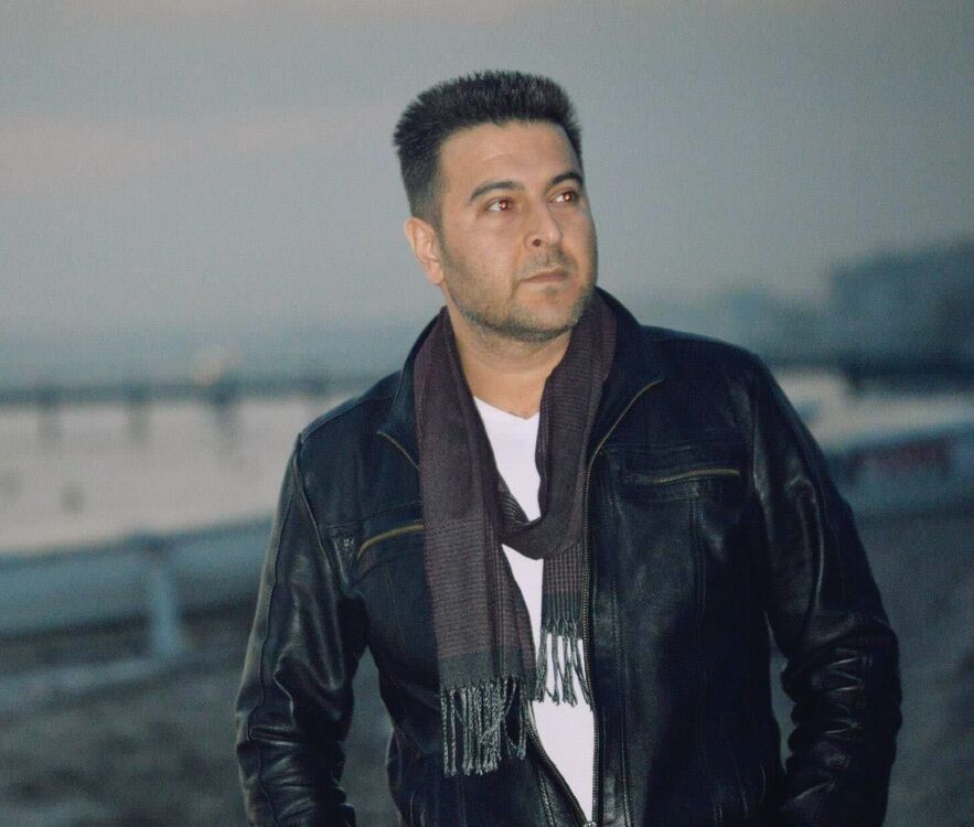  54572521  MrLawyer, 38 ,    