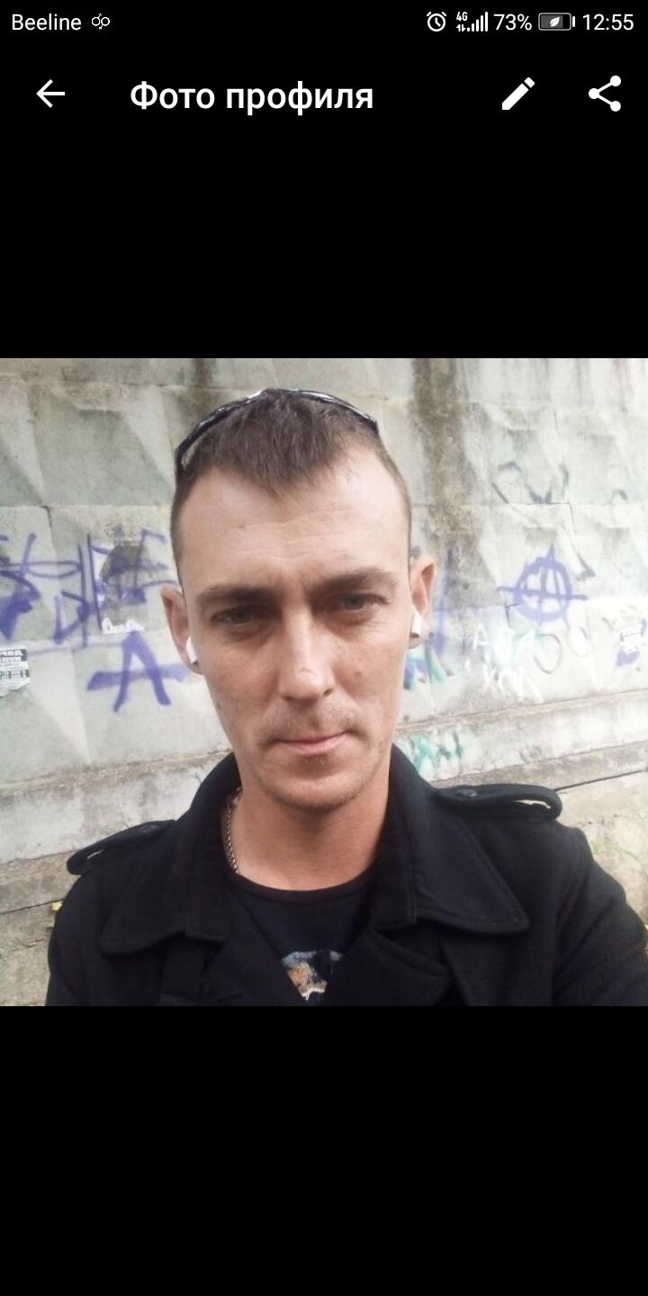  29857961  , 37 ,    