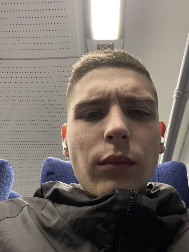 ���������� �����-���������, ���� ����� ���������, 24 ����, ������������ ��� c�������� ���������