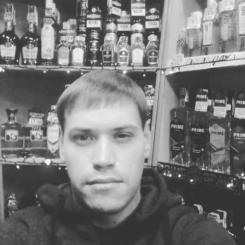  27113161  Sergey, 36 ,    