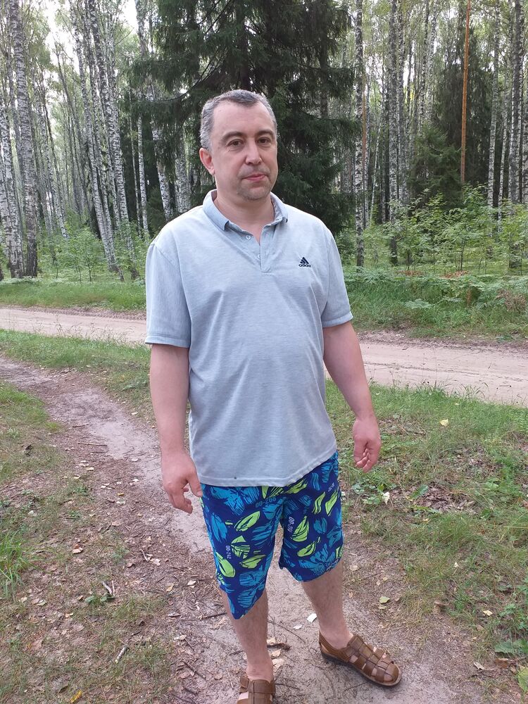  ,   , 46 ,   ,   , c 