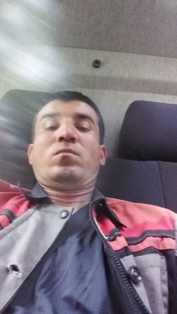 ,   , 37 ,   ,   , c , 