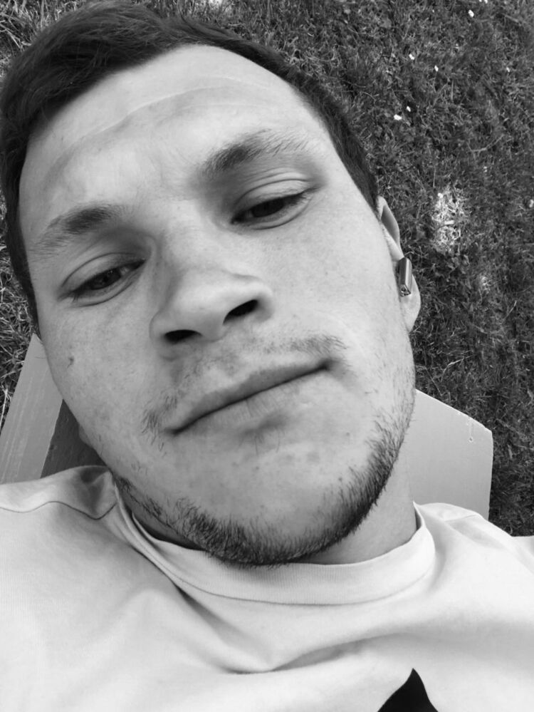 ���� 35069071 ������� Vaneq, 31 ���, ���� ���������� � ��������