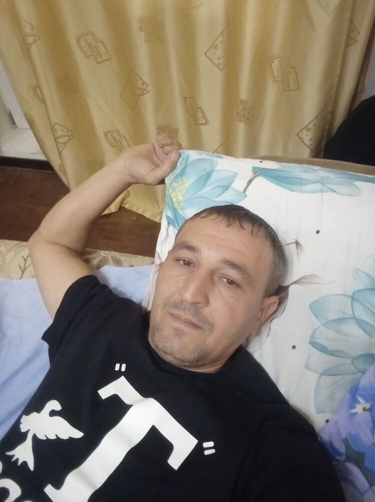 ���������� ���������, ���� ������� ������, 39 ���, ������������ ��� ������, ����� � ���������