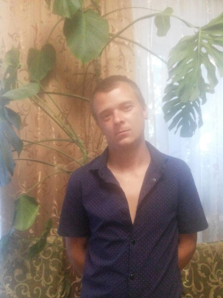 ���� 25052551 ������� ������, 36 ���, ���� ���������� � ����������