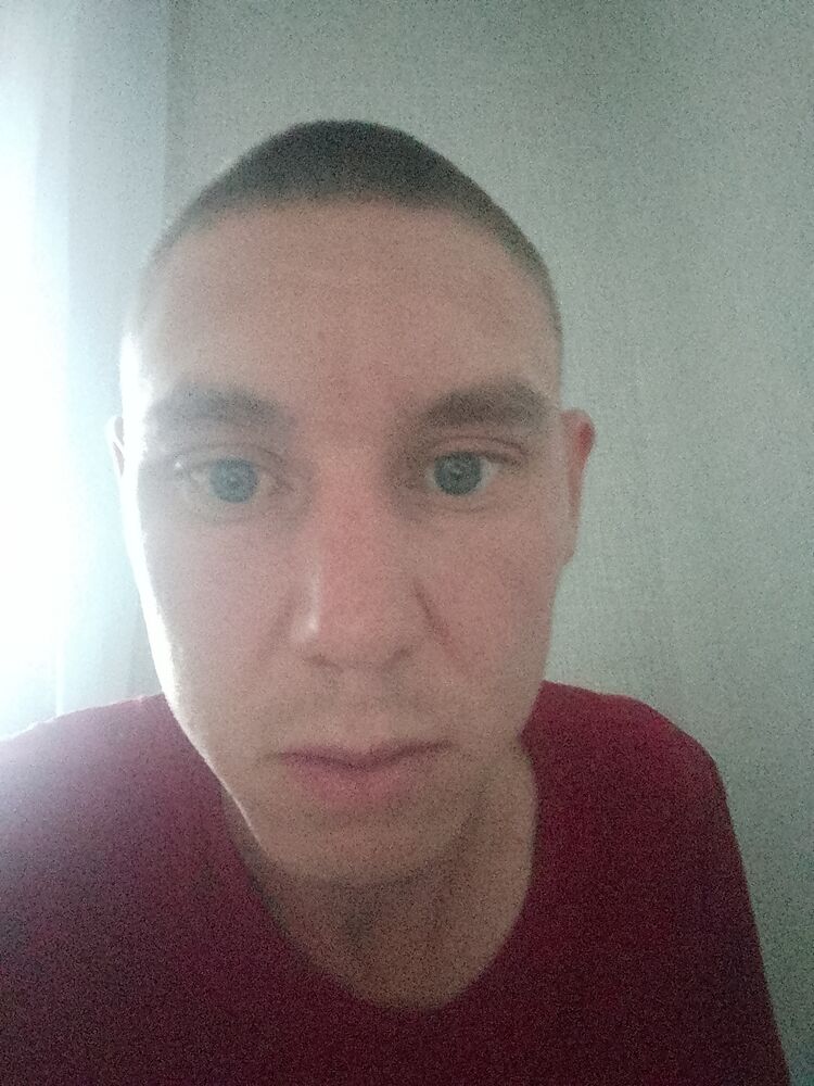  45424971  , 30 ,    