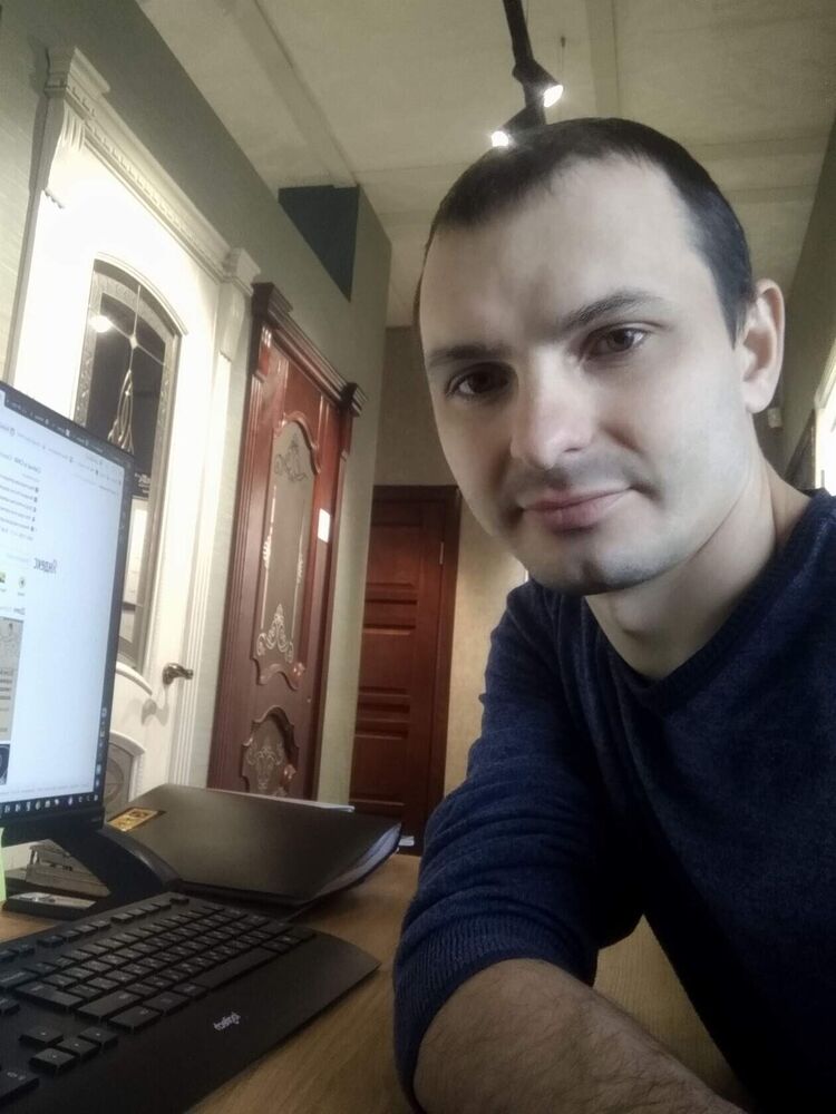 ���� 24326131 ������� ���������, 35 ���, ���� ���������� � �����-����������