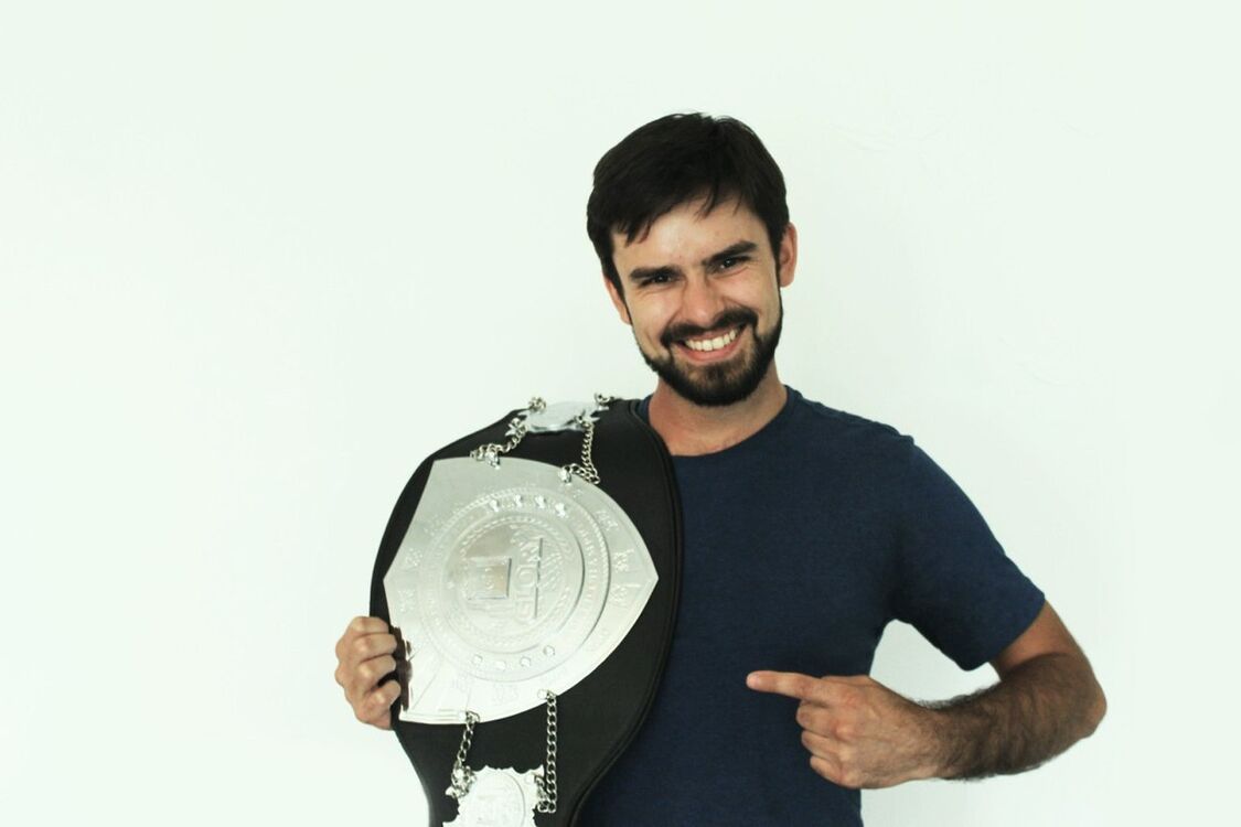 ���� 10241751 ������� ������, 37 ���, ���� ���������� � ������