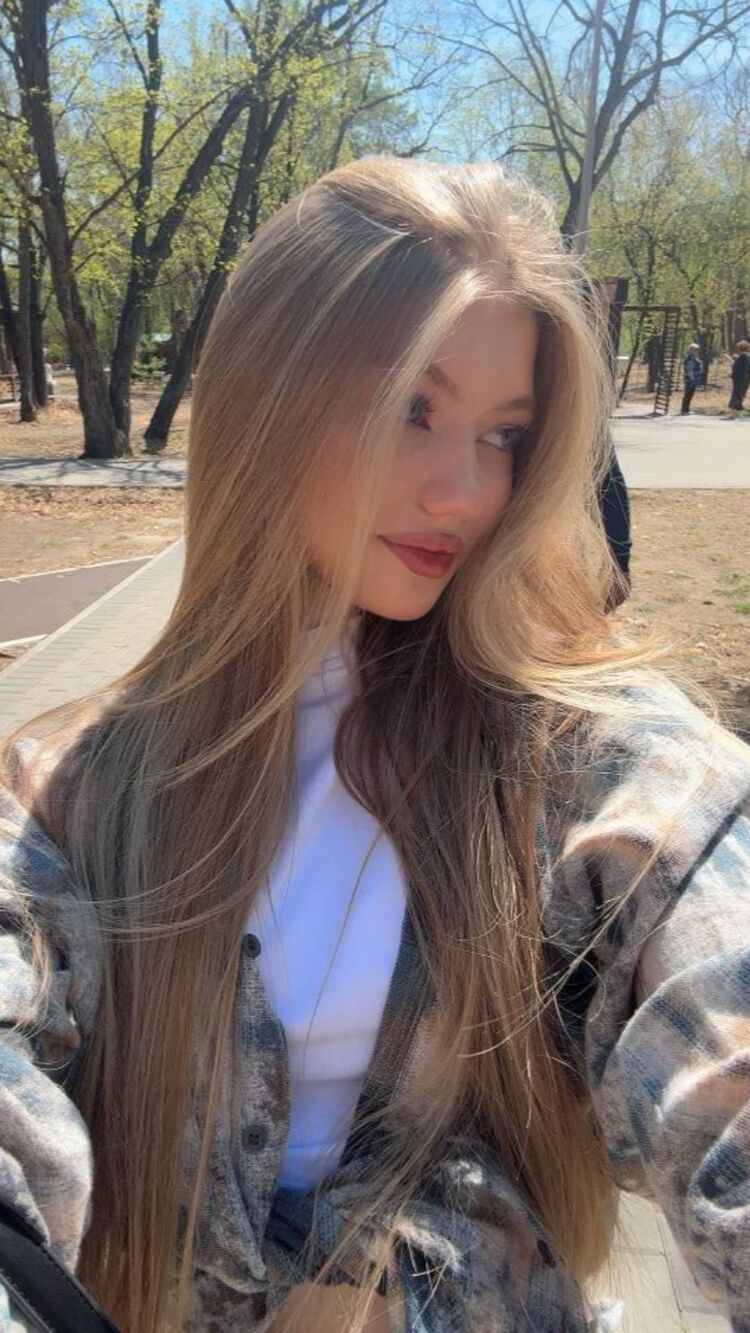 ���������� �������, ���� ������� ������, 20 ���, ������������ ��� ������, ����� � ���������, c�������� ���������, ���������