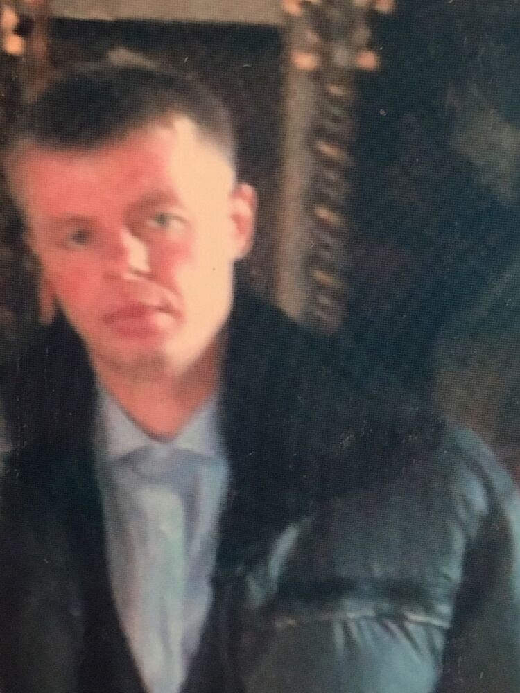 ���� 27952551 ������� ������, 45 ���, ���� ���������� � ������ ���������