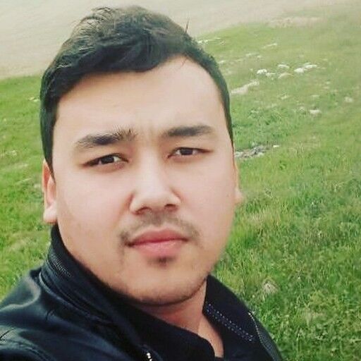  15426401  Sukhrob, 32 ,    