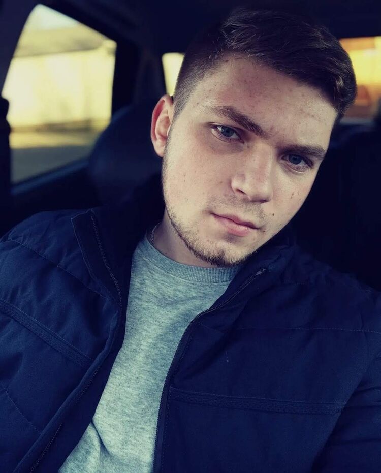 ���� 34240631 ������� ������, 26 ���, ���� ���������� � ������