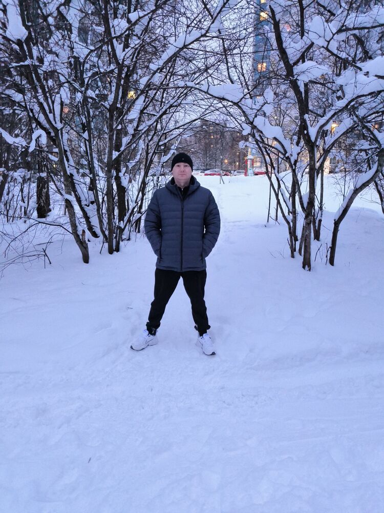 ���� 55594921 ������� �����, 43 ����, ���� ���������� � ���������