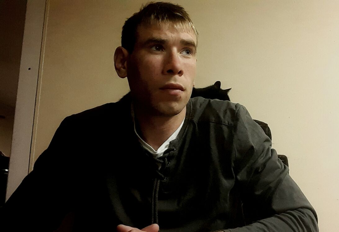 ���������� �����, ���� ������� ������, 34 ����, ������������ ��� ������, ����� � ���������